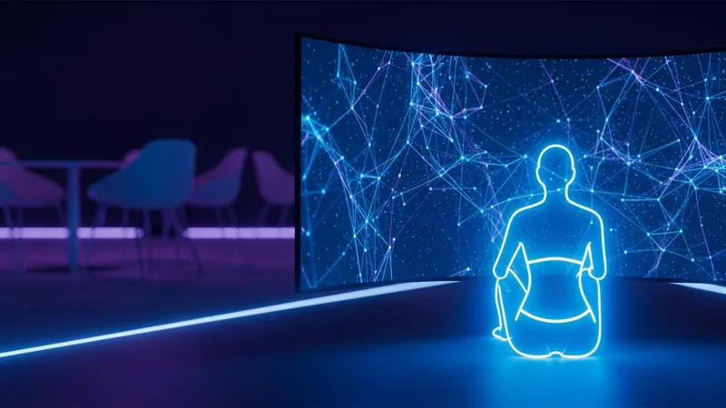 La culture du jeu de bikini numérique