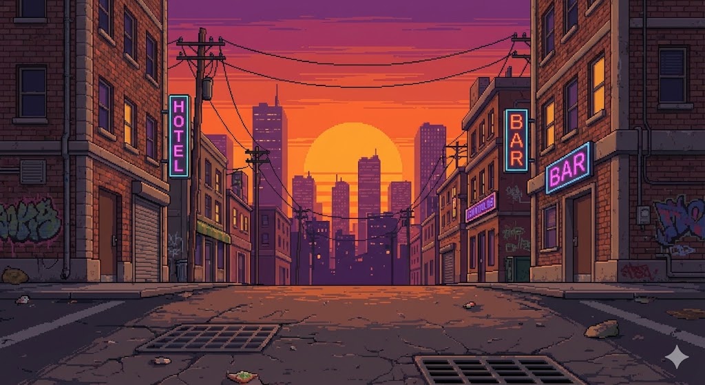 Collection Battle Goddess — Maillots gaming premium