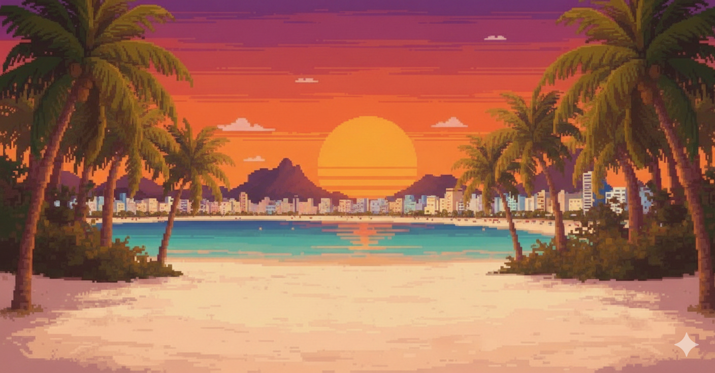 Collection eSport Diva — Mode estivale gaming